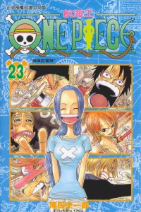Vol. 23