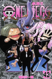 Vol. 42