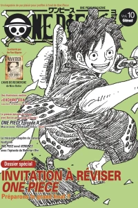 Issue #10