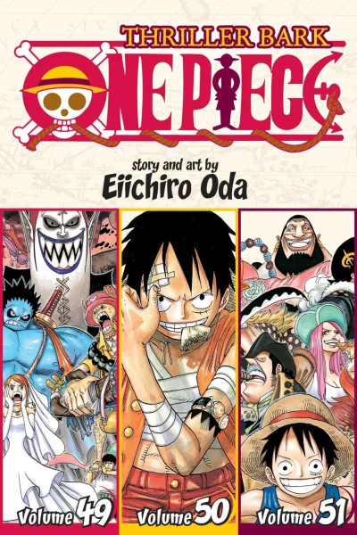 Cover of Race Against Time