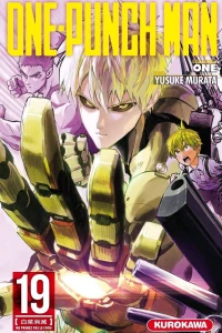 Volume #19