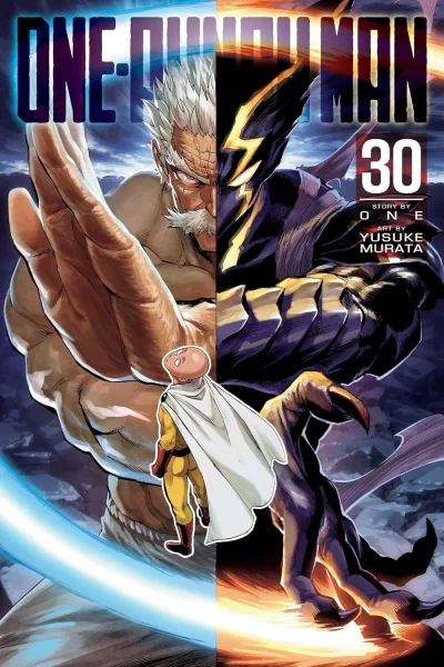 Cover of The Greatest Obstacle