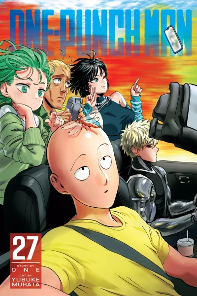 Cover of Tornado Full Blast