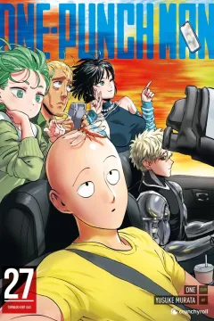 Issue #27