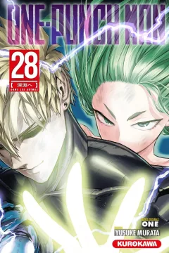 Issue #28