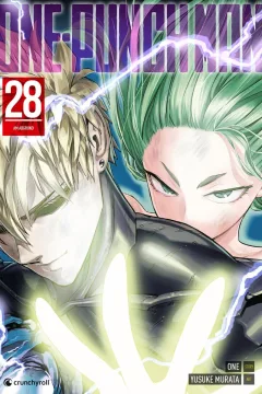 Issue #28