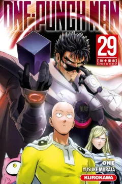 Issue #29