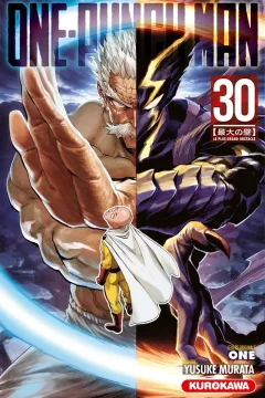Issue #30