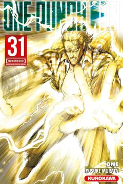 Issue #31