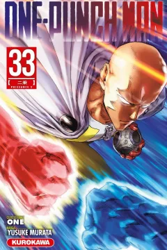 Issue #33