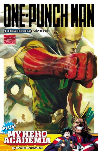 Cover of Justice Enforcement