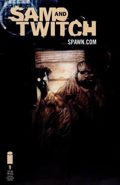 Cover of One Really Bad Day