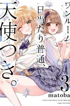 Volume 3