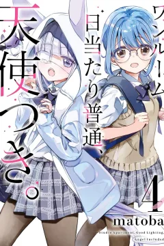 Volume 4