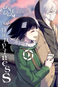 Volume 9