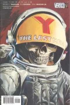 One Small Step: Conclusion