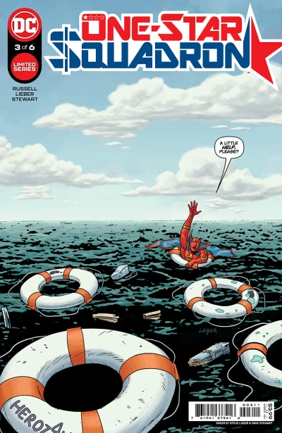 Cover of Room and Board