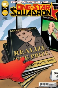 One Downsize Fits All