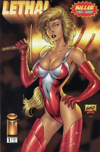 Cover of One Step Forward, Two Steps Back