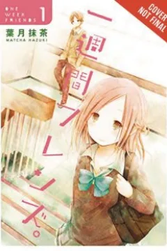 Vol. 1