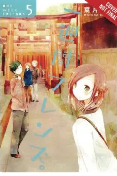 Vol. 5