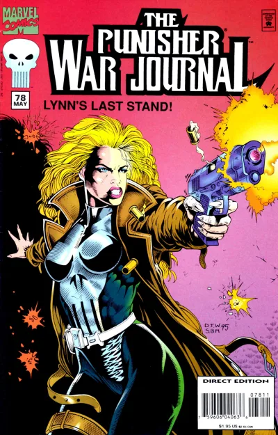Cover of One Wicked Day