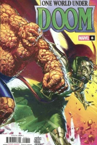 Chapter Eight: To Will the Good