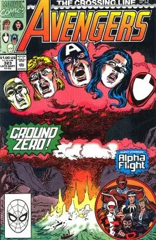 Cover of One World's Not Enough For All of Us