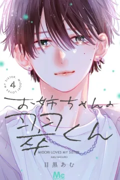 Vol. 4