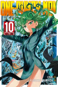 Issue #10
