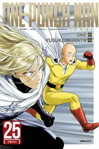 Issue #25