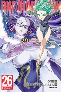 Issue #26