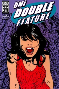 Car Crash - Part 1 / Secret Broadcast - Chapter 2