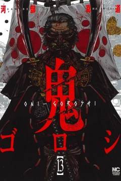 Vol. 13