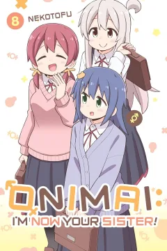Volume 8
