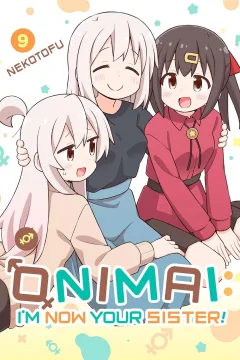 Volume 9