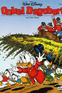 Eine schlüpfrige Angelegenheit
