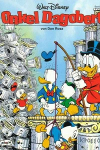Die Botschaft der Säulen
