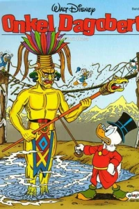 Der schwarze Ritter