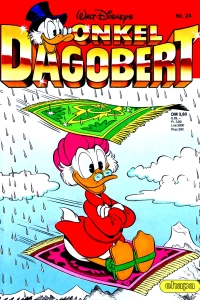 Issue #24