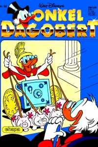 Issue #32