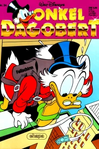 Issue #34