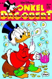 Issue #39