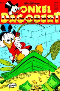 Issue #71