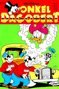 Issue #78