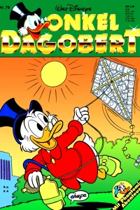 Issue #79
