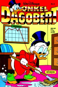 Issue #9