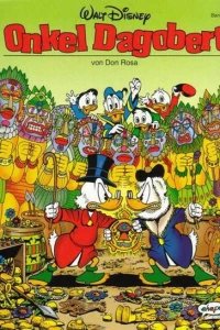 Das Gold der Inkas