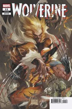 Cover of Alexander Lozano Incentive Variant (1:25)