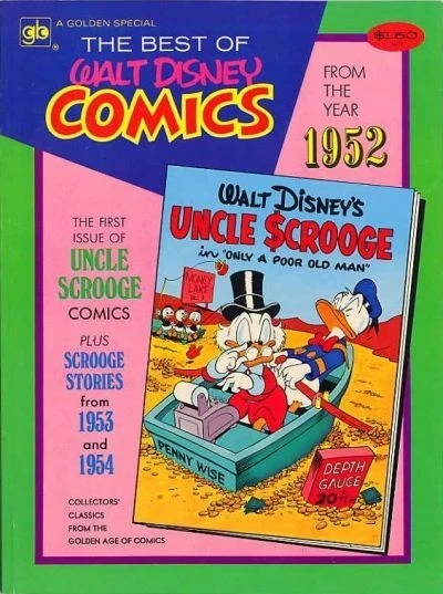 Cover of Only A Poor Old Man